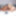 Sexy shemale babe Nataly Sousa enjoys barebacking with a guy #23