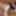 Mai Yoshino :: Ambush - CARIBBEANCOM #11