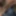 Tugging on my penis - July 2025