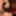 Kami Andrews has been getting boned by professional for a lo #2