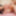 Saori Miyazawa :: Getting Up Sensitive Masochist Nipples - C #21