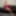 TGIRLS.XXX: The World is Not Enough #2
