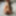 Nataly Angel 👼🏼  Free Photos #22