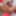 Lizzy Yum orgasm database 2023 #2 #18