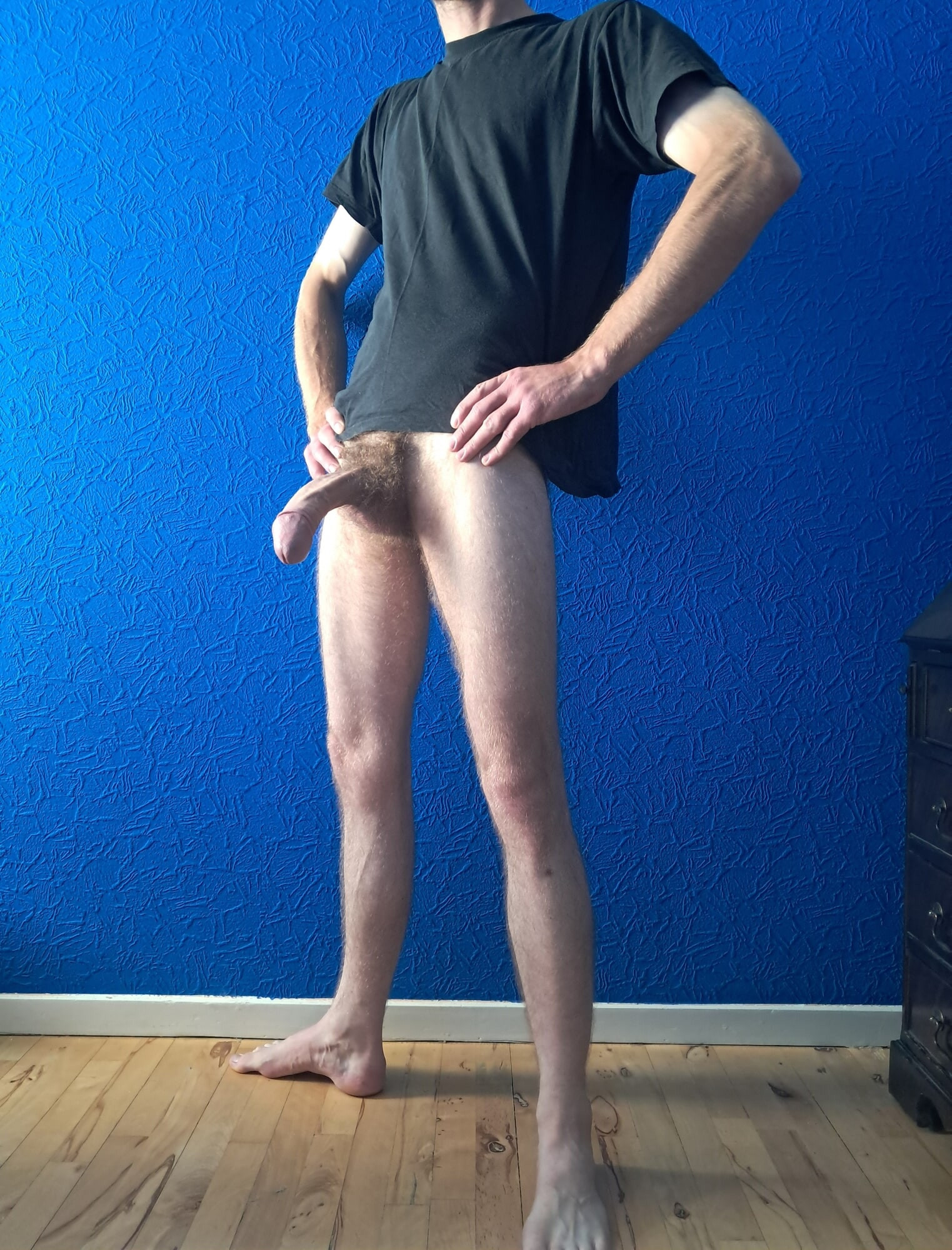 Half nudes 2  #22