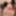 Homemade MILF PAWG Stockings - Chubby housewife #12
