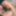 GERMAN SCOUT - JOLEE LOVE REAL ROUGH 2022 COMEBACK AMATEUR S #11