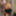 My Sexy Piercings - Pierced nipples Mom