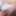Daddy has fun with ex&#039;s dildo - ilovetobenaked #8