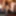 2016 NEW swinger gang-bang party #3