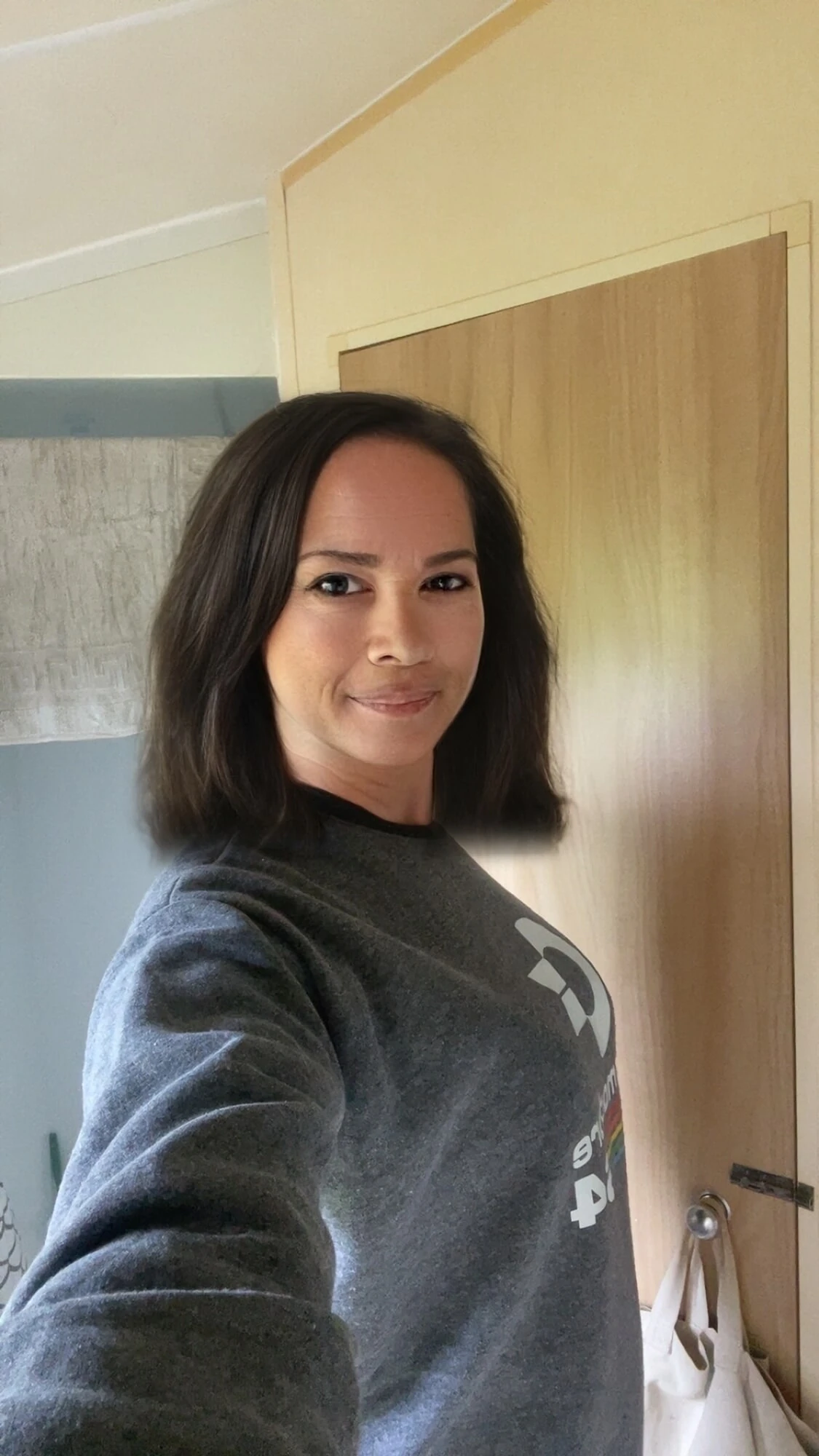 Erika 