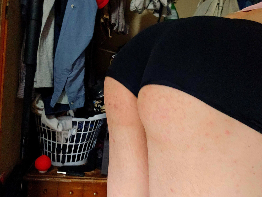 CuteNSexySissy Recent May 2025 #18