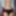 Hot village girl xxx , desi beautiful village girl tight pus