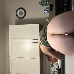 Milf