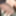 Girlfriend wants to show Bangladeshi boys penis