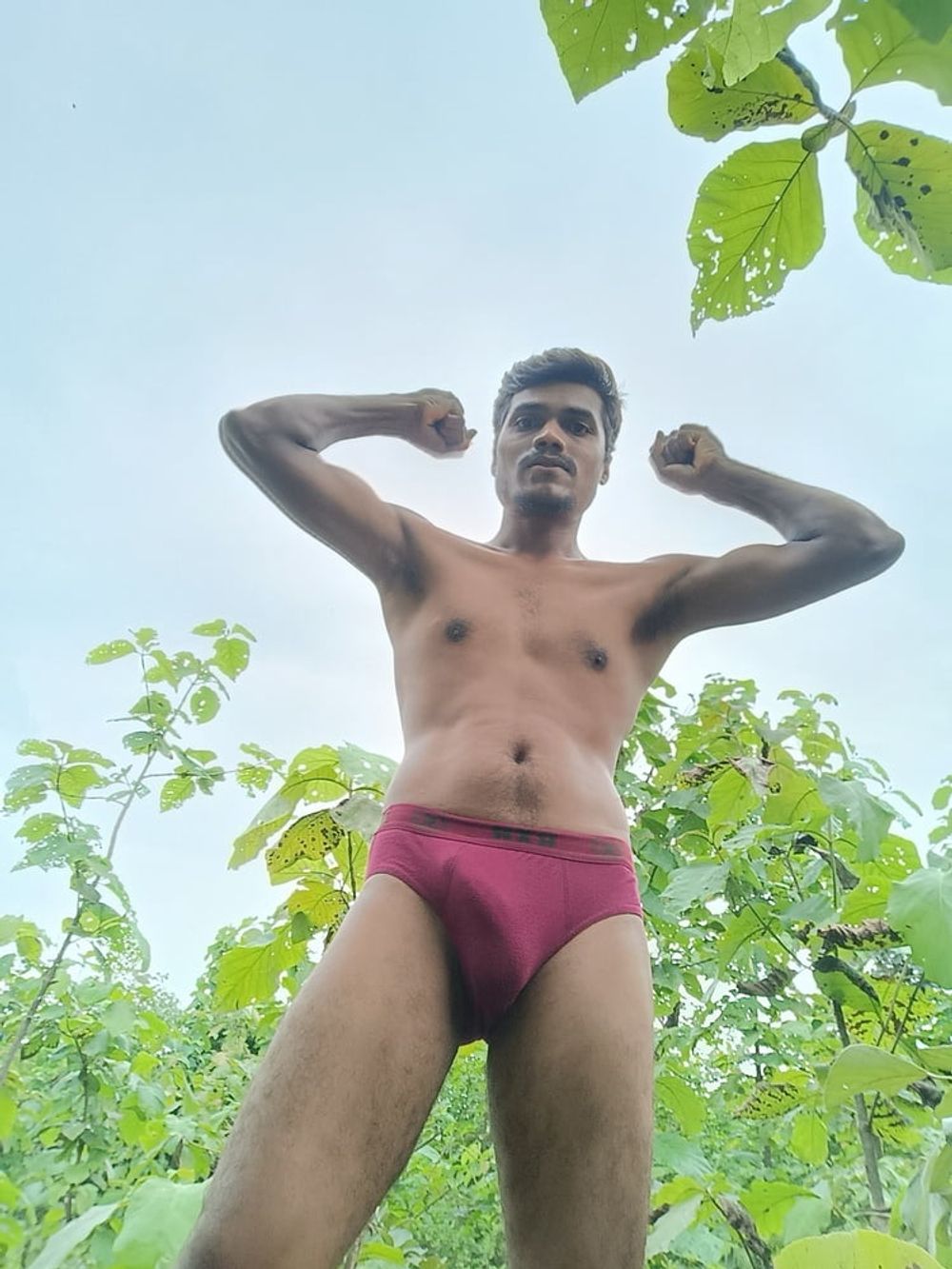 Big cock desi boy Jordiweek  #15