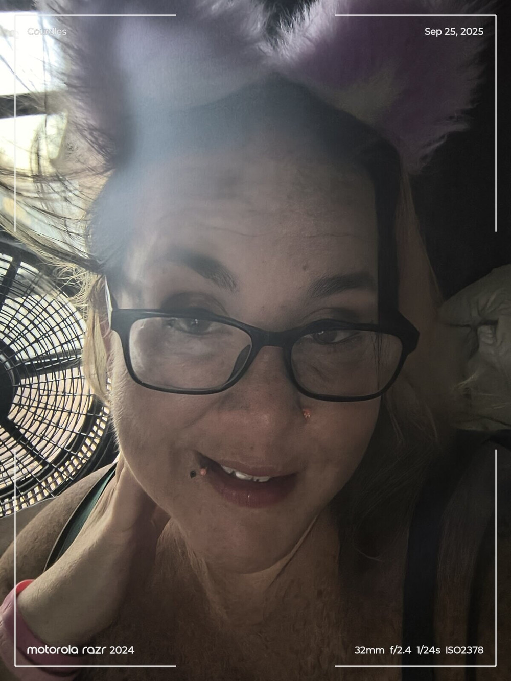 Courdles Free Photos #60