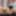 Big Dick Client Gets Hard After Rimming by Seattle Masseuse #17