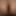 shave ass #2