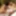 8TeenHub - Cody Milo And Brea Bennett Love Playing With Toys #3