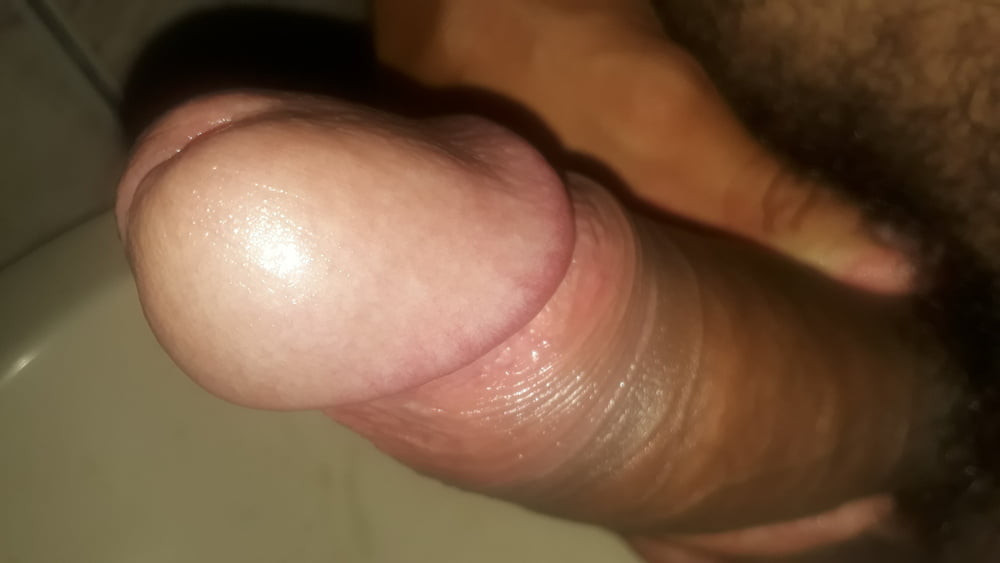 Big dick !!!!!!!!!!!!! #7