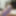 Pictures of my dick #5