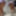 🌸 KARINA 🌸 Free Photos