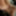 BBW wife weekend fun #23