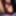 animegurl’s lingere gallery