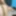 Geeky 18yo Latina With Perky Tits Gema #3