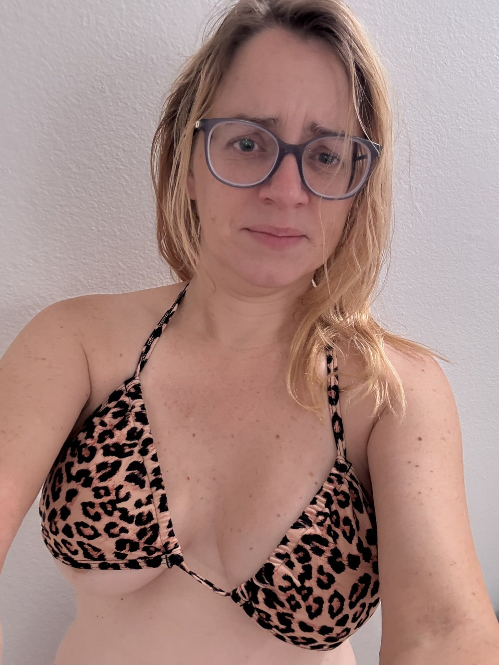 Summer tease #27