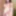 Hot tranny babe Drika Lima gets double teamed by two guys #5