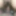 Nude images 