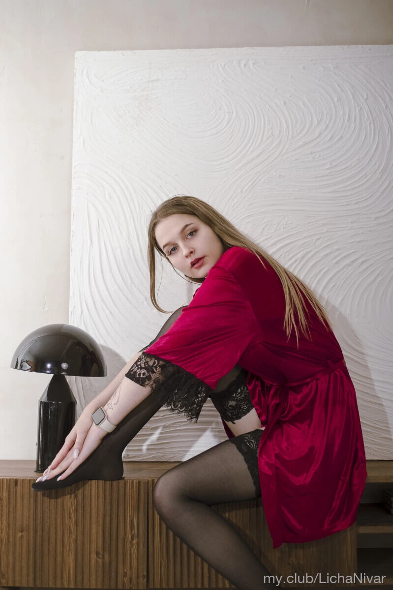 Stacy Free Photos #3