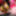 Thick Black Bubble Butt Step Daughter Ass Cheeks Punished 4k #27