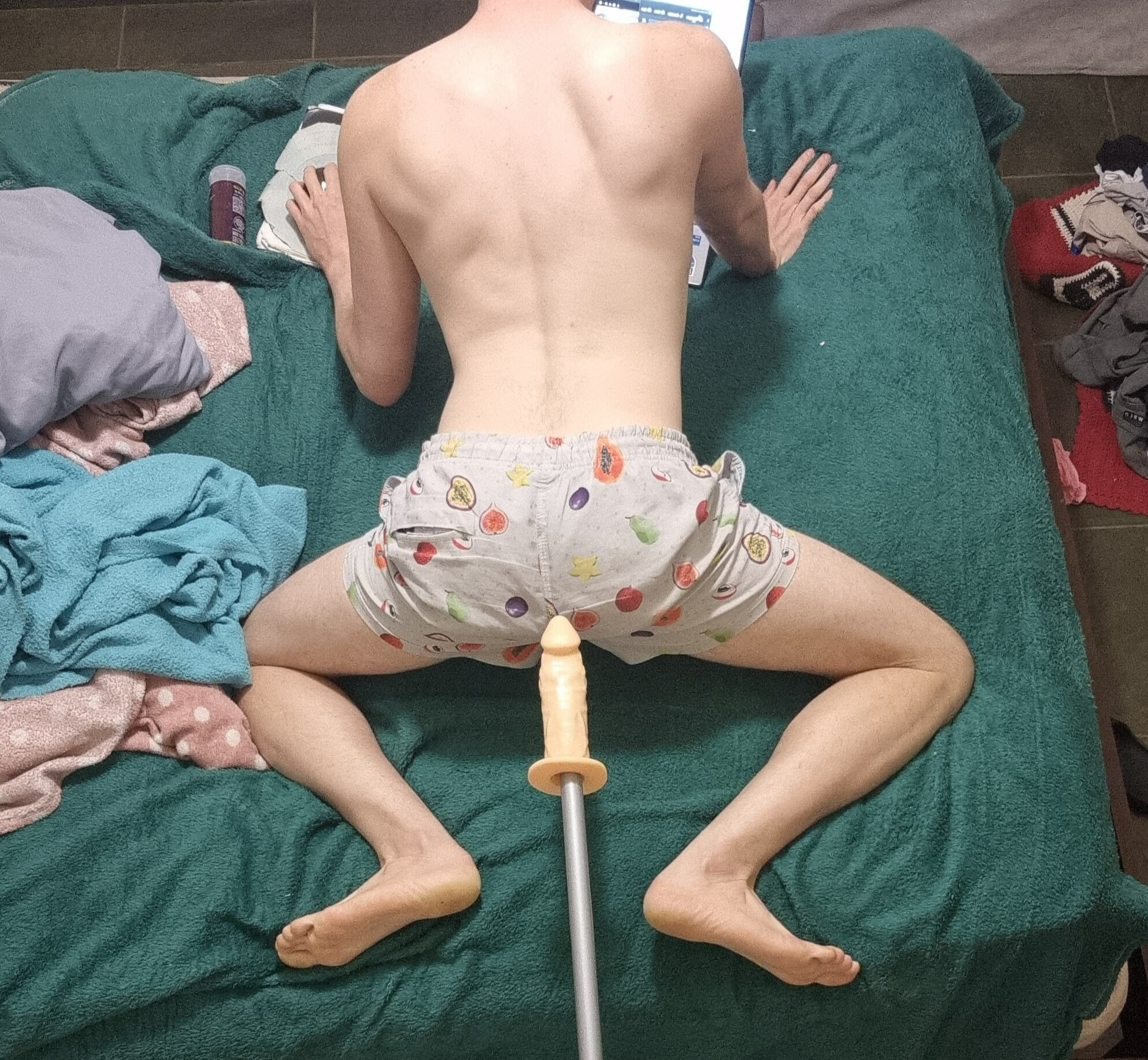 Peladao