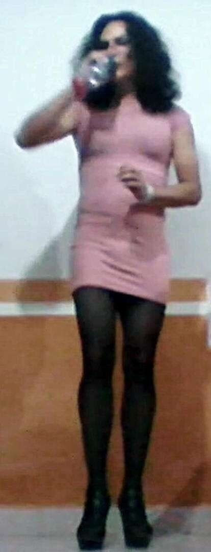 Ary Bell bellisima #18
