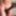 Cock closeup compilation number 3 #35
