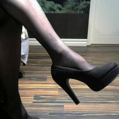 highheels