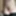 femboy thigh high cock pics 