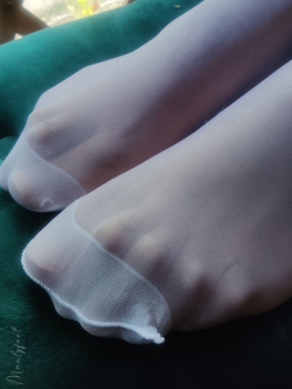 Step into date night with some sole-sational content! #51