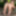 Sexy Maxine is tending to the plants in her garden #18