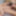 Playful 18yo Teen Lesbians CUM During Winter  #7