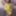 Sweet_Sansarella Free Photos