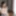 Emi Aoi :: Stopping Just Before Climax - CARIBBEANCOM #4
