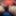 Great pictures of me, horny, horny, great 1 #52