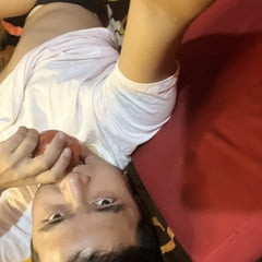 Asian Bite🫦