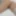 amateur photographer milf