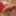 I Know What You Want for Christmas - Marilyn Mansion #3