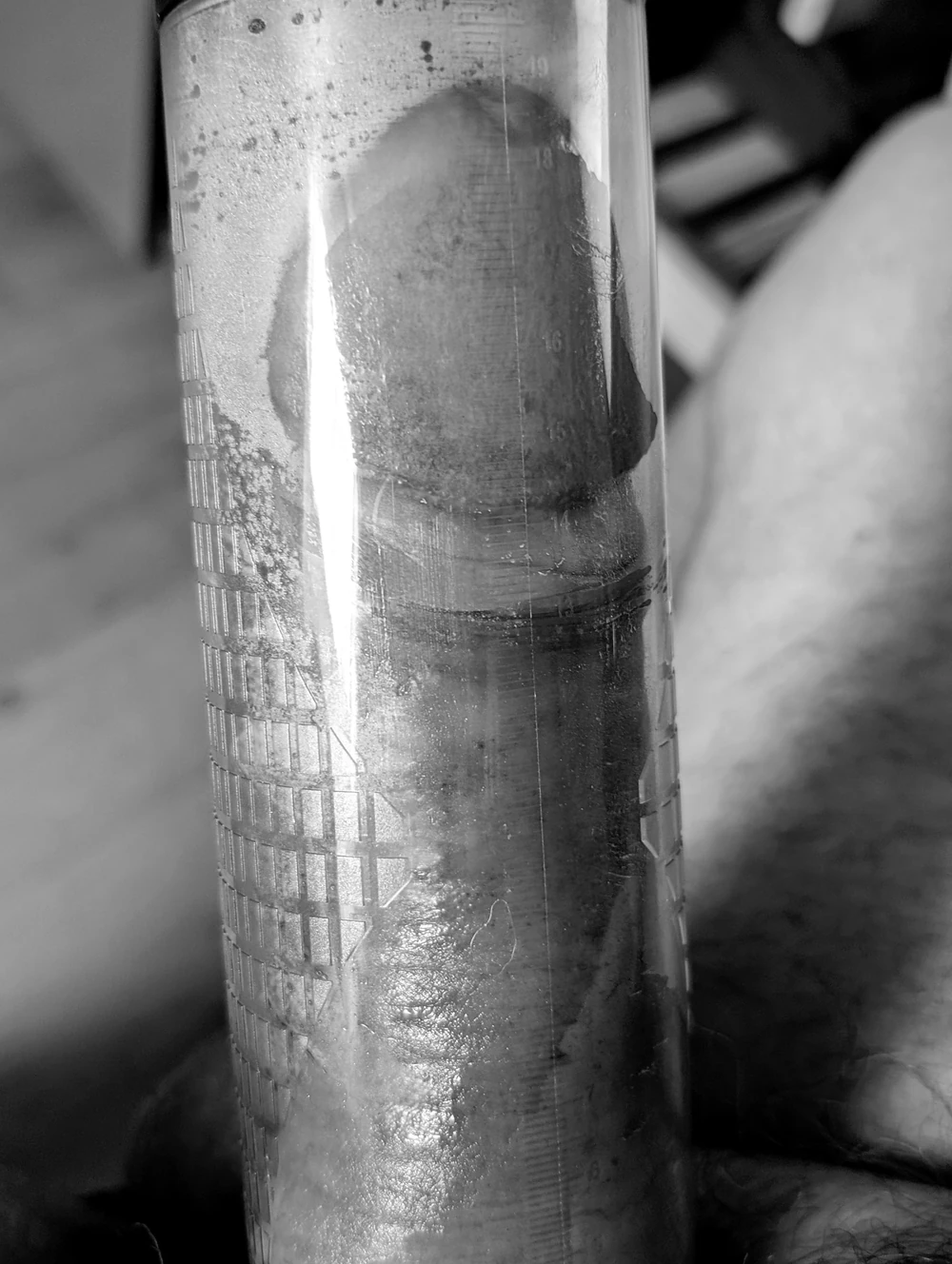Sunday pumping